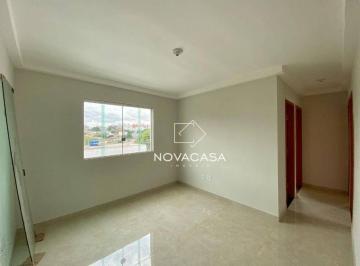 005357de0e1c8e4b439db26f42b6966589458580 · Apartamento com 3 dormitórios à venda, 62 m² por R$ 425.000,00 - Santa Mônica - Belo Horizonte/MG