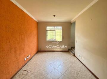 827ffbcff2f72d4da0dbf14caf49aeb0069b41db · Cobertura com 3 dormitórios à venda, 75 m² por R$ 450.000,00 - Santa Mônica - Belo Horizonte/MG