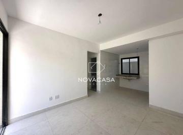 addfa5900ed9a7654f3616f03f53f07b60e89359 · Apartamento Garden com 2 dormitórios à venda, 137 m² por R$ 659.000,00 - Santa Mônica - Belo Horizon