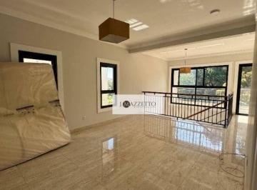 8e29bd18d59e37271408ba5d1ce926367723c196 · Sobrado com 3 dormitórios, 209 m² - venda por R$ 1.550.000,00 ou aluguel por R$ 11.725,00/mês - Jard