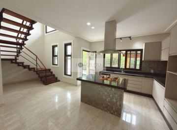 2edddc0613a671a5419c02645a3a37bc77fc8a28 · Sobrado com 3 dormitórios, 209 m² - venda por R$ 1.550.000,00 ou aluguel por R$ 11.725,00/mês - Jard