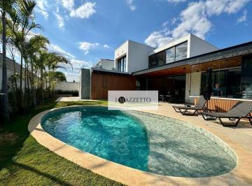 4e2cd93c4ebfbc86edf5bae40501a7d06250caab · Sobrado com 4 dormitórios à venda, 402 m² por R$ 5.100.000,00 - Condomínio Villa Dos Pinheiros - Ind