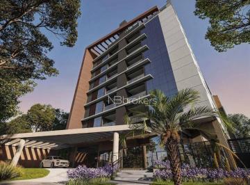 a0c30f67ed3e99da0e17e20f2a4c3b6a2a491edd · COBERTURA DUPLEX NO AHÚ COM 3 SUÍTES E TERRAÇO PRIVATIVO!