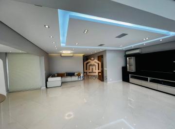 06403f8c6cf11bbb1d3dcc576407f866b9062073 · Apartamento para LOCAÇÃO 213m² com 4 Quartos sendo 2 Suítes, Vila Mariana - São Paulo