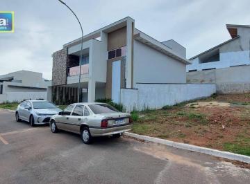 ddab0aae80e5de3941c6d51e0cd521934a19cba6 · Terreno à venda, 413 m² por R$ 250.000,00 - Condomínio Del Fiore - Caldas Novas/GO