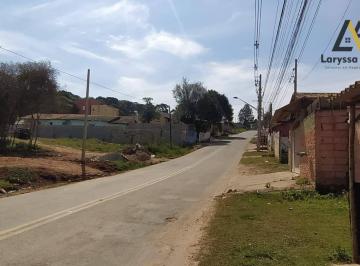 19755a740f0d80f93a54b8a8d4940751d4c78d44 · Lote, de 1000 m², a Venda, por R$ 90 mil, em Caucaia do Alto (bairro da Capelinha), Cotia/Sp