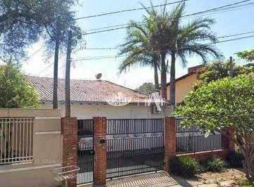 Casa à venda - Universitário - Zona Oeste de Londrina/PR · Casa à venda, 160 m² por R$ 850.000,00 - Universitário - Londrina/PR