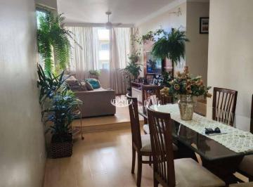 Apartamento com 3 quartos à venda - Centro - Londrina/PR · Apartamento com 3 quartos à venda, 100 m² por R$ 370.000 - Centro - Londrina/PR