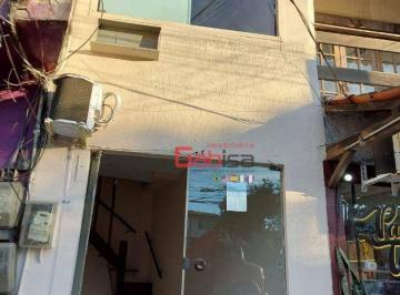 3152b2362ccceca363e141cb681d6250a58a1c5e · Loja à venda, 40 m² por R$ 290.000,00 - Ponta de Manguinhos - Armação dos Búzios/RJ