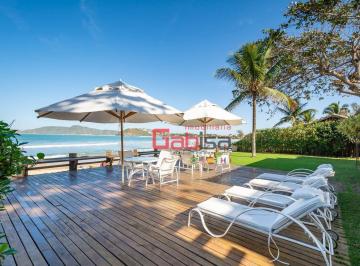 952da01d8eccd647c4e1c8f4f53d794a5373c0d5 · Mansão Pé na Areia com 5  Suítes, Altíssimo Padrão