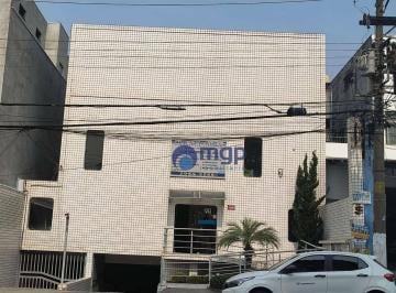 628d8b837eacde8e1dc48a44b7b5c2d5373d337c · Sala para alugar, 15 m² - Vila Maria - São Paulo/SP