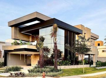 1851ff65fc4c8afe6780a3ed74f9d743907eaff4 · Casa com 4 dormitórios à venda, 302 m² por R$ 2.450.000,00 - Cidade Alpha - Eusébio/CE