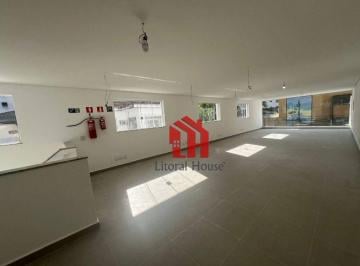 66ef70578400594c5696710cbe81145a5ab3432c · Prédio à venda, 255 m² por R$ 1.785.000,00 - Centro - São Vicente/SP