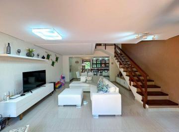 339f1d4f4ff8f921e32985188463a28e143e99fd · Casas em condomínio village próximo a praia em Riviera de São Lourenço
