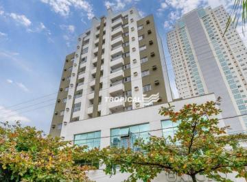 dfaab26b88b16c08c1a628ffd5deb2044a27148a · Apartamento com 2 dormitórios à venda, 67 m² por R$ 580.000,00 - Victor Konder - Blumenau/SC