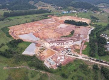 3985ac0250dc38bb7547ac1f51155adb96be1ecf · Terreno à venda, 376 m² por R$ 650.000,00 - Figueira - Gaspar/SC