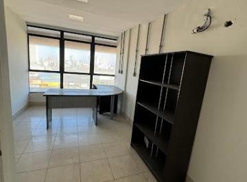 74f495300ede4f9b8cd5ecaecb2f0bf2e14589ab · Sala, 64 m² - venda por R$ 350.000,00 ou aluguel por R$ 2.438,00 - Cabedelo/PB