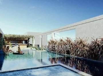 e3950713aa1e9086327afffdc4ece3e1bce6a9ca · Flat com 1 dormitório à venda, 32 m² por R$ 517.283,71 - Manaíra - João Pessoa/PB