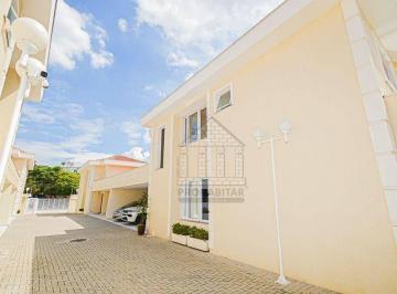 7de3599b9c02a9f7297520644623ec881ee260bc · Sobrado com 4 quartos à venda no Jardim Ipanema (Zona Sul)
