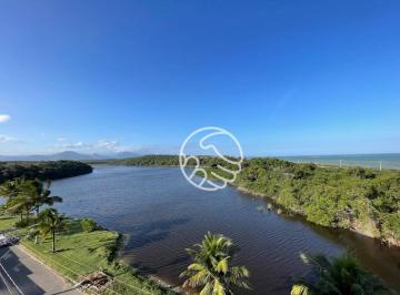 a9e93d3885b7a4b5b3e460145c08c6a566699ee8 · Apartamento com 3 quartos à venda em Nova Guarapari - Guarapari/ES é nas Imobiliárias Itamar Imóveis