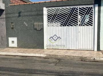 cdc8e6074e21ec813aa268f72de531cd95ad4741 · Casa com 2 dormitórios à venda, 72 m² por R$ 370.000 - Caxangá - Suzano/SP