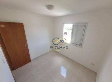441aee9250c1b08aa78c2a234d542b761e07d8b7 · Apartamento com 2 quartos à venda, 53 m² por R$ 390.000 - Vila Santos - São Paulo/SP