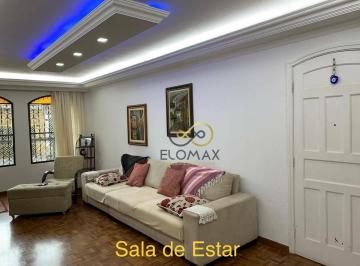 1c6a7316138232b3a7f271028b1ff244b2590219 · Vende - Linda e Aconchegante da Casa -  222m²  - Agua Fria - SP.s