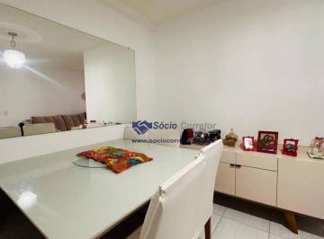 cabd5cecfd7b9fe893a4461bcb9dadb8ad30ad46 · Apartamento com 2 dormitórios à venda, 65 m² por R$ 380.000 - Vila Augusta - Guarulhos/SP