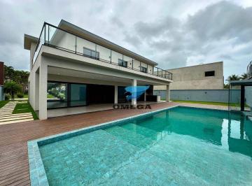 54aca5fba6a1eed7b6083c59ccdbe6715701de87 · Casa à venda em Condomínio Park lene no Guarujá | Omega Imóveis