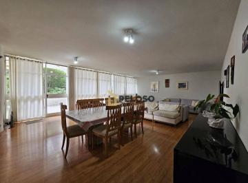 ebe344b1dc32d6fcab6189049920197b6655d787 · Sobrado à venda | 300m² | 3 suítes | 6 vagas | Santana - São Paulo/SP