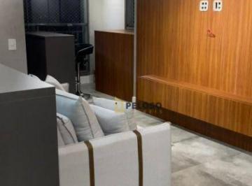8e5af2b41e11d24daac841652ebd29765b63ffd6 · Apartamento à venda | 64,50m² | 2 dorm | 1 suíte | Parada Inglesa - São Paulo/SP