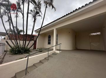 5c3465bfcf9fa4e9011b68a03079aa988c51b2e3 · Casa com 2 dormitórios à venda, 104 m² por R$ 480.000,00 - Vila Jardini - Sorocaba/SP