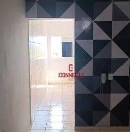 ab84a0b9547af8b7b2c3efe94d8ad8649335c76d · APARTAMENTO DE 2 QUARTOS NO HEITOR RIGON