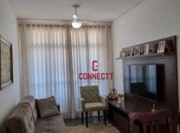 0448442dac2ca36682afe15731826e7755913a64 · APARTAMENTO DE 3 QUARTOS NO JARDIM INTERLAGOS