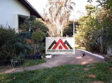 407789883b4f9310118f53806b83049d57be3068 · Casa com 3 dormitórios à venda, 214 m² por R$ 692.000,00 - Borba - Pindamonhangaba/SP
