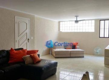 0d5d10d9f2939795242c78972ab143423cabf958 · Casa com 4 dormitórios à venda, 380 m² por R$ 1.990.000,00 - Retiro - Jundiaí/SP