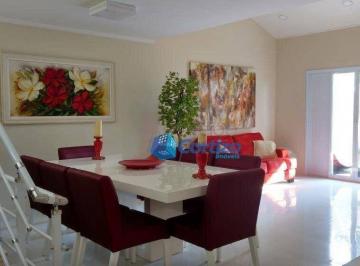 a7b2e005e8c9f0832d14e0892d1eda699b0f9c27 · Espetacular casa à venda em Jundiaí-SP: 4 quartos, 2 suítes, 2 salas, 4 banheiros, 4 vagas, 384m². V