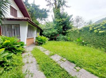 7fb6c2100d4db3ca63cc3ed12966517aaa243878 · Casa beira-mar com vista — Guaiúba — Guarujá