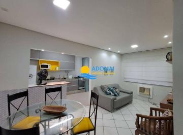 a21f85fc1bc6a28d4896143194d0ae8d96cff64c · Apartamento próximo à praia 1 dormitórios — Enseada — Guarujá