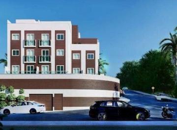 9139f5c1e645ce746dec85784e40dd9917c5e0cc · Apartamento com 2 dormitórios à venda, 71 m² por R$ 415.000,00 - Jardim Stella - Santo André/SP