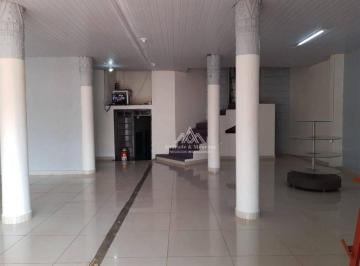 c238abe854264fe1f92d7064131948b4c39fbd0d · Salão à venda, 700 m² por R$ 865.000,00 - Vila Amélia - Ribeirão Preto/SP