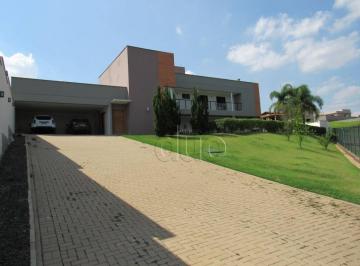 98f66ba0f71f1008d96662686521a4a9a7f57bde · Casa com 5 dormitórios à venda, 350 m² por R$ 1.430.000,00 - Morada dos Pássaros - Rio das Pedras/SP