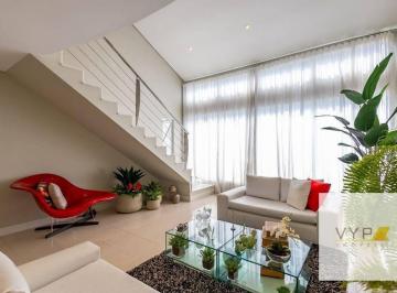 33c23dde5116f55027e623049c04cfe5e83b37fd · Casa em Condomínio no Bairro Uberaba