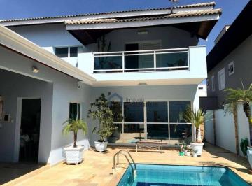 117026c143e7d22b6feab486c6bdd2c0cdb0c166 · Sobrado com 4 dormitórios, 327 m² - venda por R$ 2.120.000,00 ou aluguel por R$ 10.917,50/mês - Jard