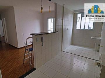 c05fe7f22be5554f66251f7b17861493fcb0f442 · Apartamento Atlantico Sul, com 2 dormitórios à venda, 53 m² por R$ 276.000 - Jardim Santo André - Sa