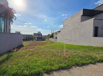 3058220ba23263c5b24b163e2018334bd5d196f1 · Terreno à venda, 369 m² por R$ 640.000,00 - Parque Nova Carioba - Americana/SP