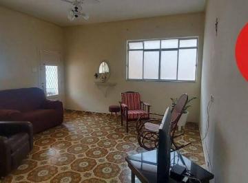 187a44502b4cfab9c553fd8bc05520e7a74a465a · Casa  para alugar, 240 m² por R$ 12.900/mês - Marapé - Santos/SP