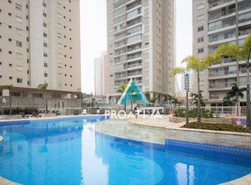 cab3c181c389829d8ee742da611b88116cdfd5ce · Apartamento com 3 dormitórios à venda, 105 m² por R$- Centro - São Bernardo do Campo/SP