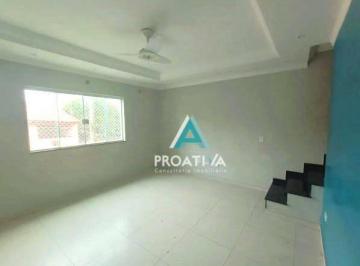 843f3e02c31cd52980bce3ff026d9ffb858892ff · Sobrado com 3 dormitórios à venda, 142 m² - Jardim do Estádio - Santo André/SP
