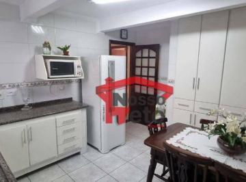 92accd392e1170d8d0ef3b7a91d6c74ac80a6c17 · Casa com 3 dormitórios à venda, 176 m² por R$ 749.999,99 - Vila Guedes - São Paulo/SP